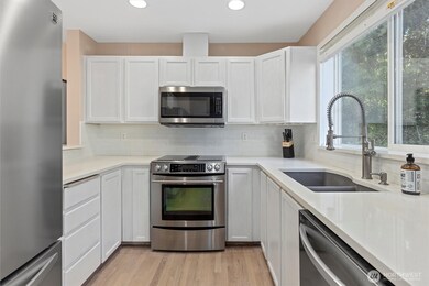 14714 53rd Ave W unit 106, Edmonds, WA 98026 - photo 7