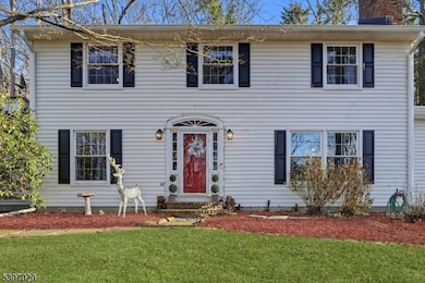 35 Puder Rd, Newton, NJ 07860 - photo 7