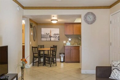 4200 S Valley View Blvd unit 2049, Las Vegas, NV 89103 - photo 6