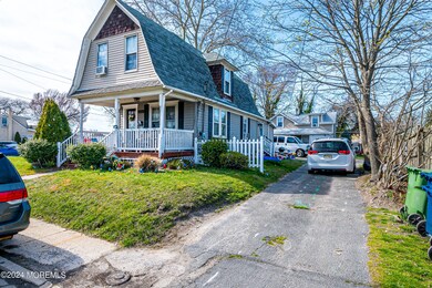 1403 10th Ave Neptune City NJ-print-002-