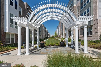 13309 Launders St unit 147, Herndon, VA 20171 - photo 3