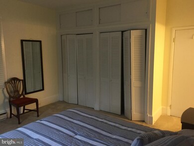 7 S Madison St unit 1, Middleburg, VA 20117 - photo 5