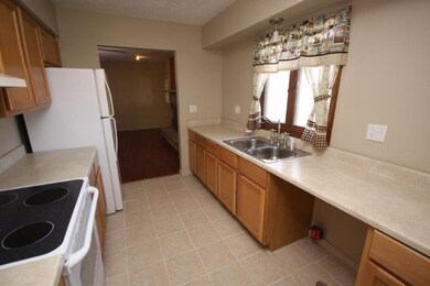 9758 W 600 S, Andrews, IN 46702 - photo 5