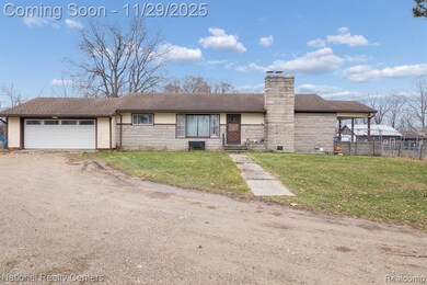 1251 E Reading Rd, Hillsdale, MI 49242 - photo 4