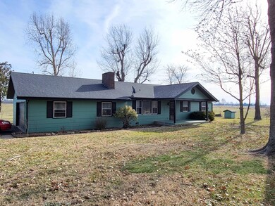 2034 S Pine Billings MO