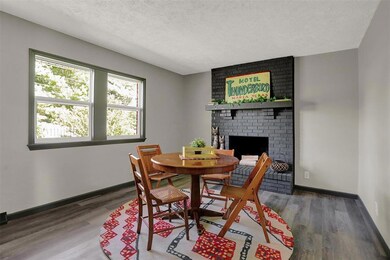 170 Roundelay Dr, Franklin, IN 46131 - photo 6