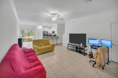 17581 Nectar Flume Dr, Land O' Lakes, FL 34638 - photo 6