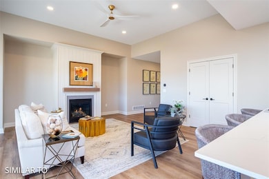 2006 Aikman Dr, Ames, IA 50010 - photo 7