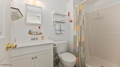 286 16th St unit 2, Avalon, NJ 08202 - photo 5