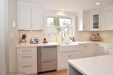 110 Hill Side St, Saunderstown, RI 02874 - photo 7