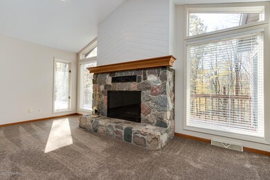 7799 Wedgemont Ct SE, Alto, MI 49302 - photo 6