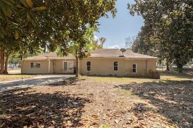 400 2nd Ave S, Clanton, AL 35045 - photo 2