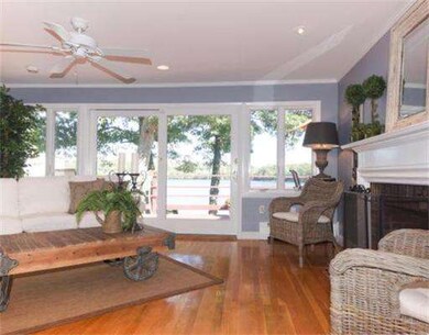 22 Mystic Bank, Arlington, MA 02474 - photo 2