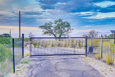 81-web-or-mls-DSC03671123