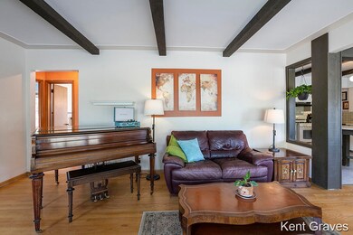 2320 Diamond Ave NE, Grand Rapids, MI 49505 - photo 7