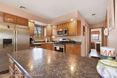 009_20_BUNKERHILL_ROAD_331224_620247