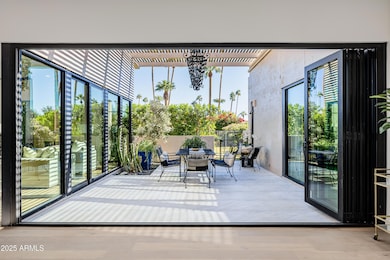 5642 N Scottsdale Rd, Paradise Valley, AZ 85253 - photo 2