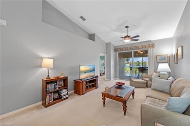 21310 Lancaster Run unit 1023, Estero, FL 33928 - photo 7