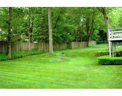 26 Wampum Dr, Warwick, RI 02886 - photo 6