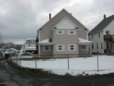 1102 Cornell St unit 1102A, Scranton, PA 18504 - photo 2