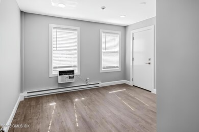 168 N Water St unit 3L, Greenwich, CT 06830 - photo 7