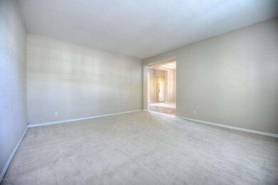Living Room II
