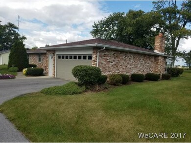 2208 Diller Rd, Lima, OH 45807 - photo 4