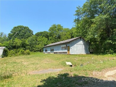 0 Wylie Park Rd unit CAR3863199, Lancaster, SC 29720 - photo 5