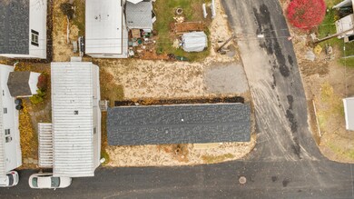 55 Sugar St unit 17A, Newtown, CT 06470 - photo 3