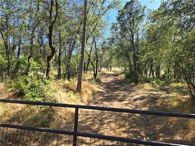 0 Cherokee Rd unit PA24106650, Oroville, CA 95965 - photo 5