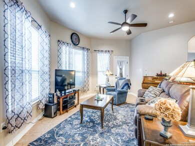 9607 Bricewood Tree, San Antonio, TX 78254 - photo 6