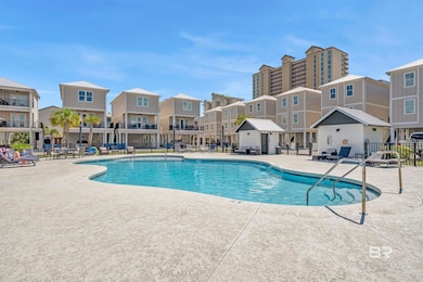 951 W Lagoon Ave unit G, Gulf Shores, AL 36542 - photo 3