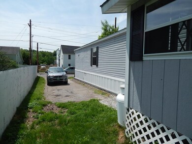 215 W Allen St, Winooski, VT 05404 - photo 7