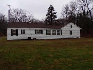 5582 W 800 N, Michigan City, IN 46360 - photo 4