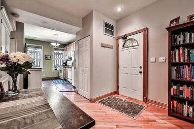 2620 N Spaulding Ave unit 1N, Chicago, IL 60647 - photo 7