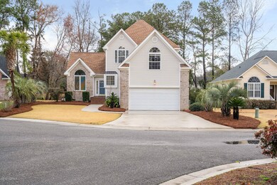 01_6418SerenaCt1_mls