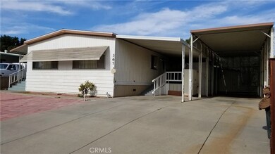 367 Jupiter Dr, Nipomo, CA 93444 - photo 2