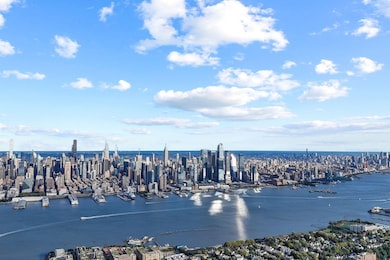 83 Liberty Place unit 1, Weehawken, NJ 07086 - photo 4