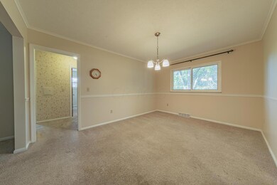 1812-White-Pine-New-Albany-OH-8
