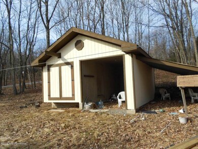 120 Grand Mesa Dr, Saylorsburg, PA 18353 - photo 3