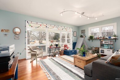 1977 Indian Trail Dr, West Lafayette, IN 47906 - photo 6