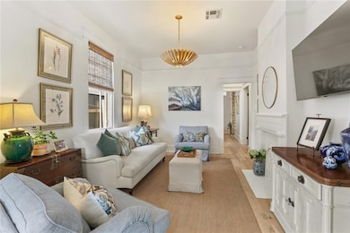 5517 Coliseum St, New Orleans, LA 70115 - photo 4