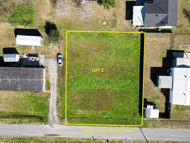 LOT 2
