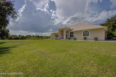 _MG_4258_59_60