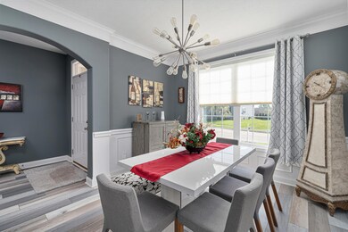 5820 Mattox Circle_MLS_8