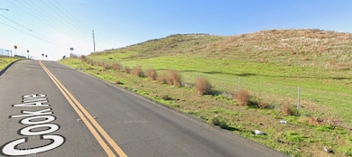 0 Cook Ave unit PW25235031, Riverside, CA 92503 - photo 6