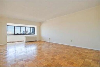 Whittier Place unit 17J, Boston, MA 02114 - photo 2