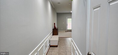 25079 Green Mountain Terrace, Aldie, VA 20105 - photo 3