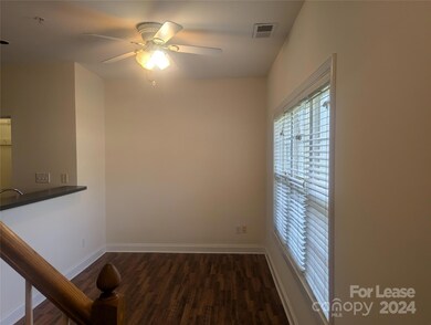 917 Shearer St unit 18, Davidson, NC 28036 - photo 5