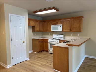 1106 W 22nd Ave, Covington, LA 70433 - photo 4